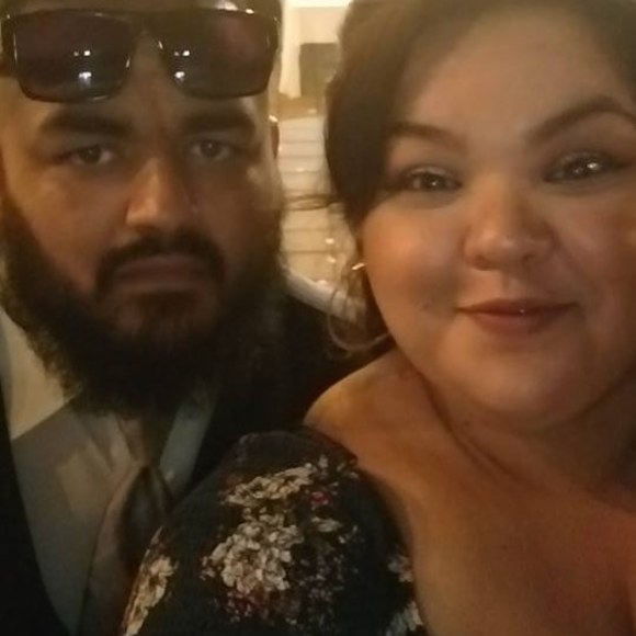 pebblesgrl22